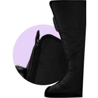 Массажер для ног Kitfort KT-5947