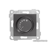 Светорегулятор (диммер) Mutlusan Rita 22004440295