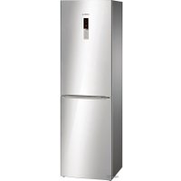 Холодильник Bosch KGN39VI15R