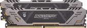 Crucial Ballistix Sport AT 2x16GB DDR4 PC4-25600 BLS2K16G4D32AEST