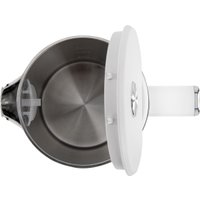 Электрический чайник BRASSON KT-264