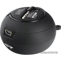 Портативная колонка Mystery MSP-110