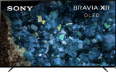 Sony Bravia A80L XR-77A80L