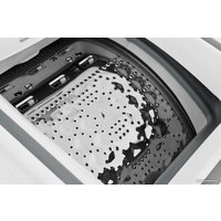 Стиральная машина с вертикальной загрузкой ZUGEL ZWT813I Inverter в Гомеле