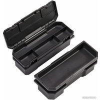 Лоток Milwaukee Packout 4932478299