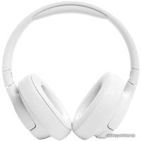Наушники JBL Tune 720BT (белый)