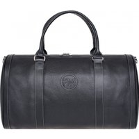 Дорожная сумка Franchesco Mariscotti 6-425кFM1