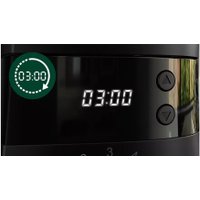 Кухонная машина Philips HR7962/01