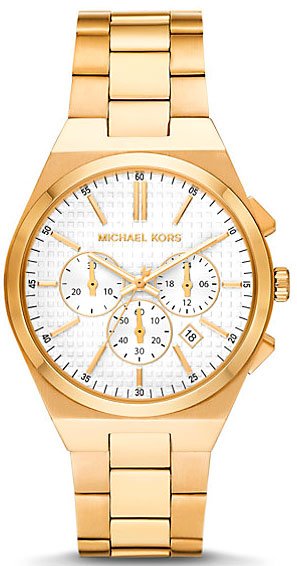 

Наручные часы Michael Kors MK9120
