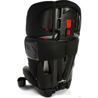 Детское автокресло ForKiddy Concord (серый меланж)