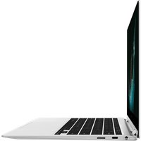 Ноутбук 2-в-1 Samsung Galaxy Book2 Pro 360 13.3 NP930QED-KC1US