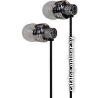 Наушники Skullcandy TiTan