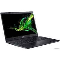 Ноутбук Acer Aspire 3 A315-57G-518C NX.HZREU.01J