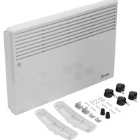 Конвектор MTX CH-1500