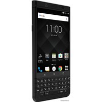 Телефон BlackBerry Keyone Black Edition 4GB/64GB (черный)