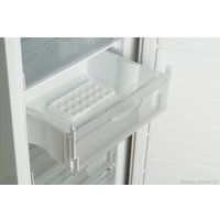 Морозильник ATLANT М 7184-000