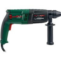 Перфоратор DWT SBH07-24 BMC