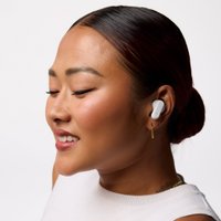 Наушники Skullcandy Dime Evo (бежевый)