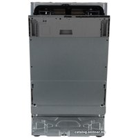 Встраиваемая посудомоечная машина Electrolux ESL94511LO