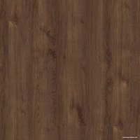 Антресоль Артём-Мебель СН 124.11 (дуб экспрессив бронзовый/дуб экспрессив песочный)