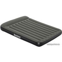 Надувной матрас Bestway 67930