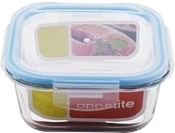 

Контейнер Appetite SL520SB