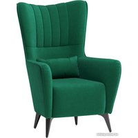 Интерьерное кресло Нижегородмебель Феличе ТК 529