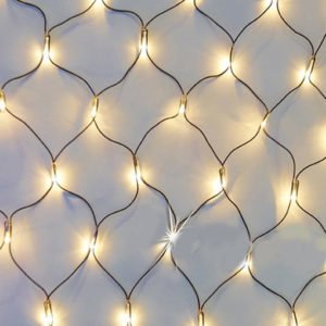 

Гирлянда световая сетка Neon-Night 217-146 432 LED (теплый белый)