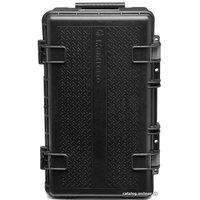 Чемодан Manfrotto ProLight Reloader Tough-55 LowLid MB PL-RL-TL55