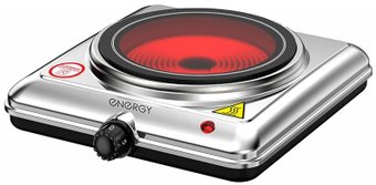 Настольная плита Energy EN-909