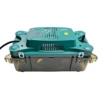 Насос для кондиционеров Lamprecht Green Tank LP500-08TN