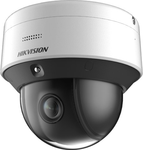 

IP-камера Hikvision DS-2DE3C210IX-DE (C1)(T5)