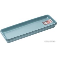 Блюдо Perfecto Linea Asian 17-102452