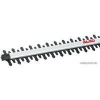 Кусторез AL-KO HT 440 Basic Cut (112679)