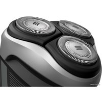 Бритвенная головка Philips Shaver series 3000 SH30/50