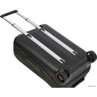 Чемодан Thule Subterra Carry-On TSR-336 55 см (dark forest)