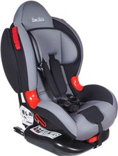 Navigator Isofix (серый/черный) [KRES1523]