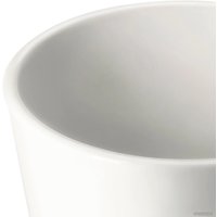 Кашпо Ikea Мускот 303.781.90 (белый)