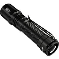 Фонарь Nitecore MT2C Pro