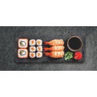 Блюдо Perfecto Linea 28-505470