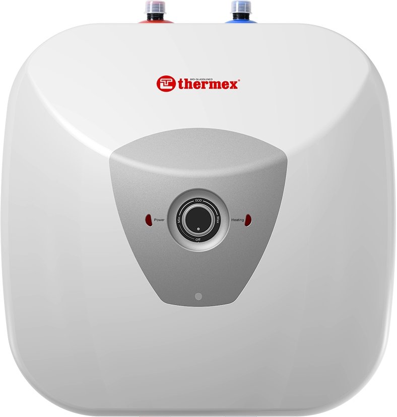 

Накопительный электрический водонагреватель под мойку Thermex HIT PRO H 30 U (pro)