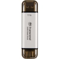 Внешний накопитель Transcend ESD310 1TB TS1TESD310S