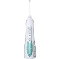 Ирригатор  Panasonic EW1313G321