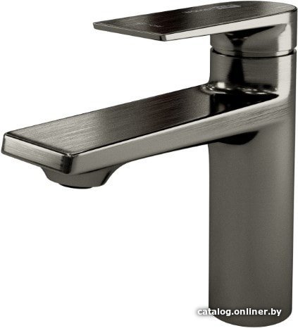 

Смеситель Wasserkraft Wiese 8403