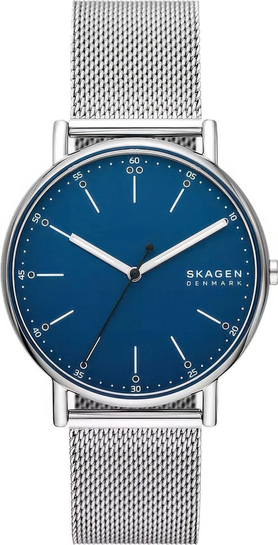 

Наручные часы Skagen SKW6904