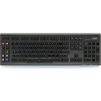 Клавиатура Art. Lebedev Studio Optimus Maximus