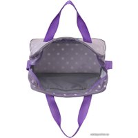 Спортивная сумка Erich Krause 21L Dream Unicorn 48478