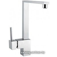 Смеситель Reginox Varese (хром)