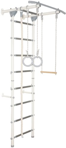 СТК Юный Атлет Пристенный-лайт (пастель)