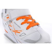 Коньки Tempish Neo-X Ice Lady 29-32